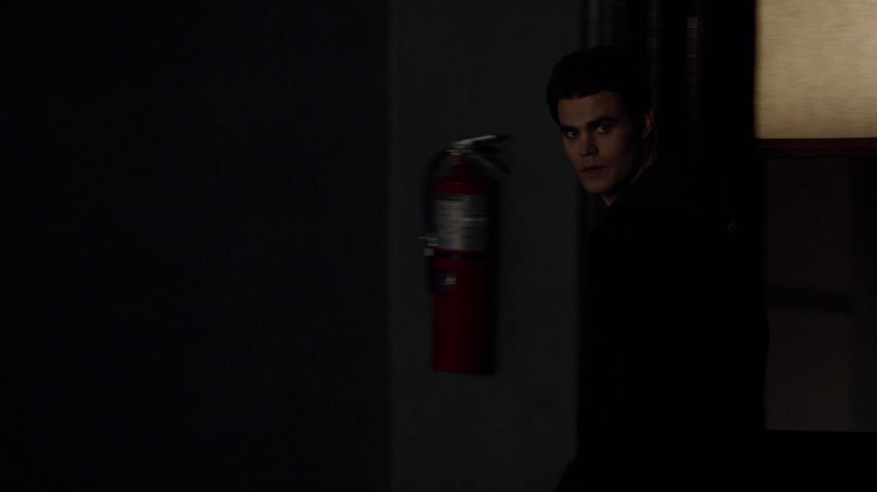 TVD_0861.jpg