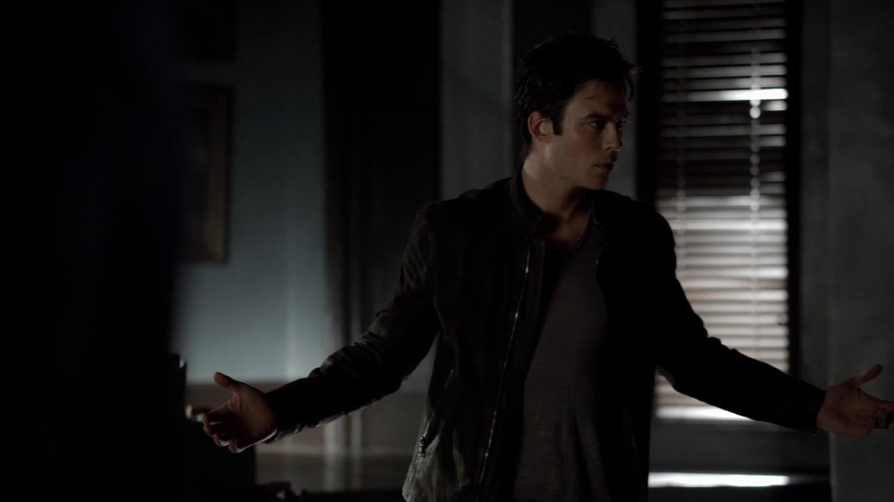 TVD_0863.jpg