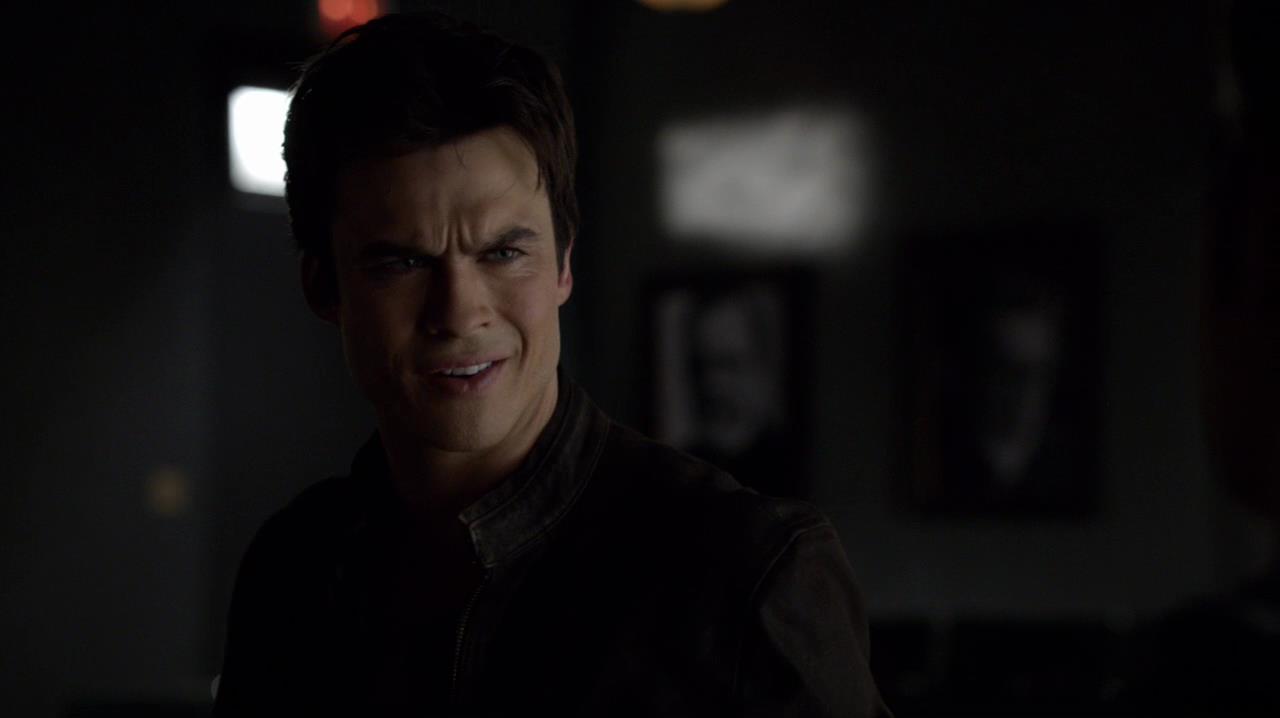 TVD_0869.jpg