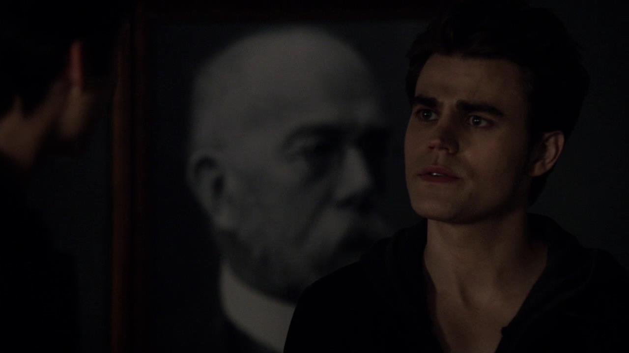 TVD_0871.jpg
