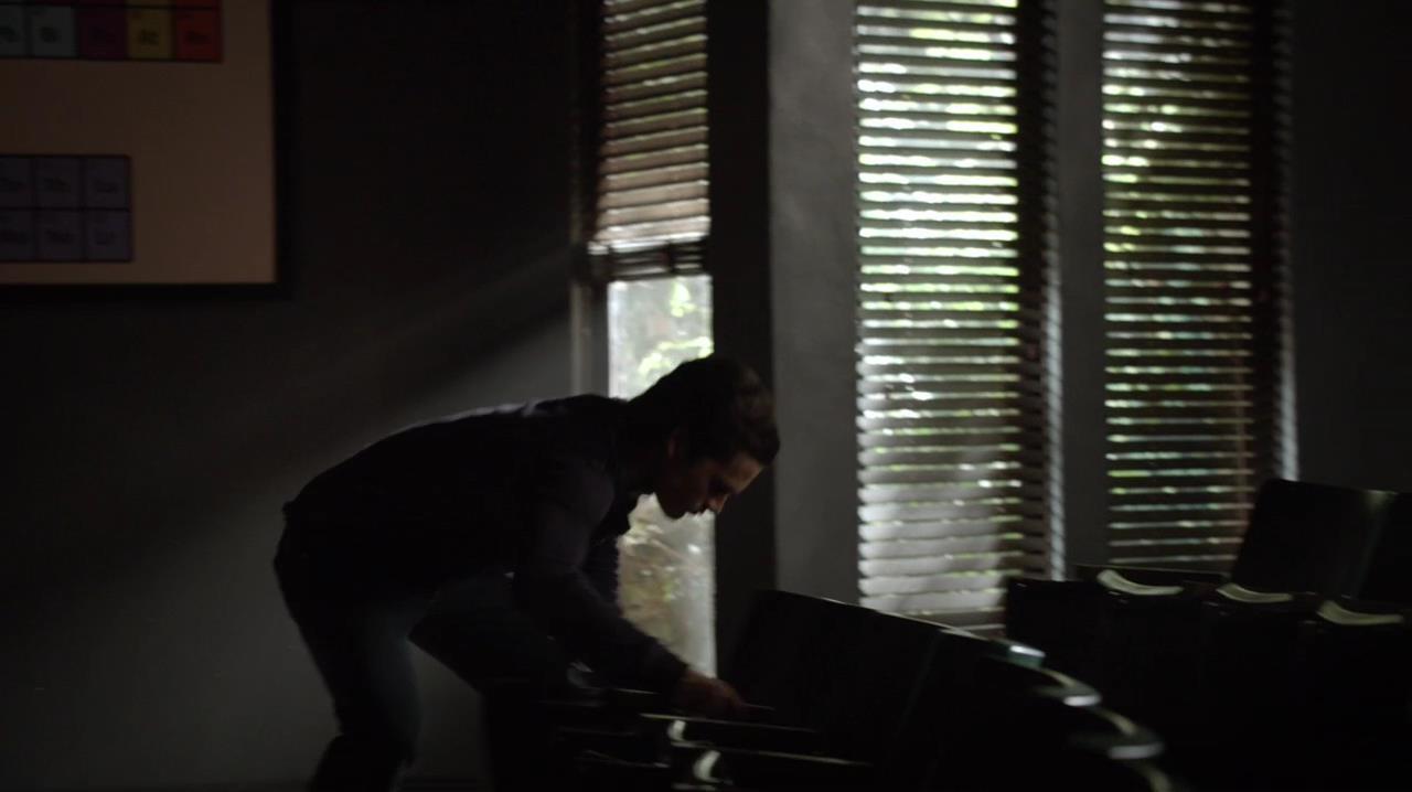 TVD_0876.jpg