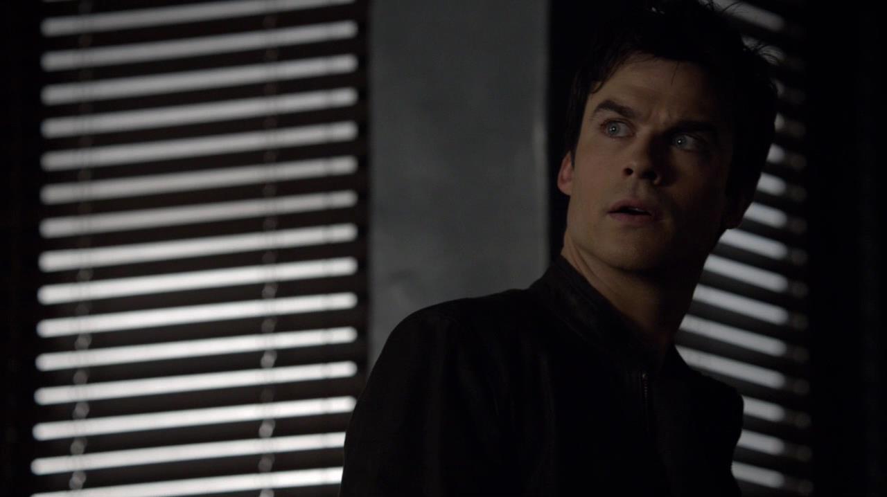 TVD_0885.jpg