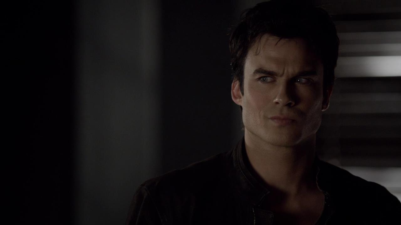 TVD_0900.jpg