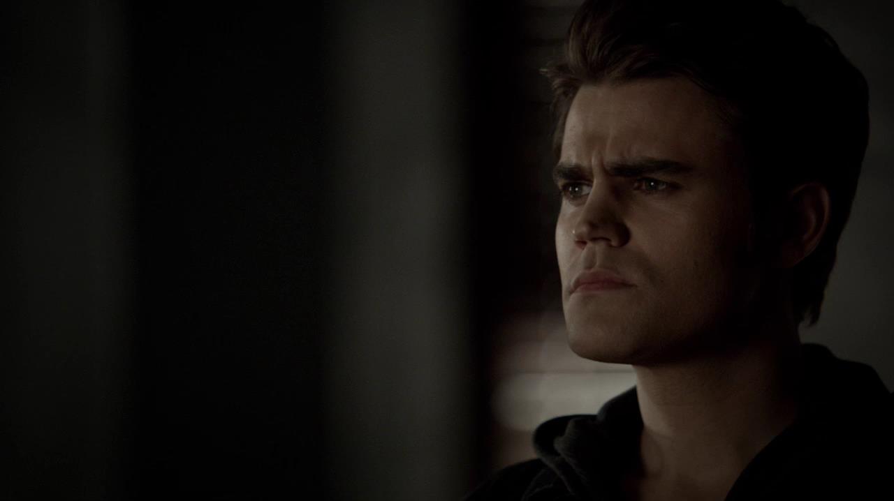 TVD_0902.jpg