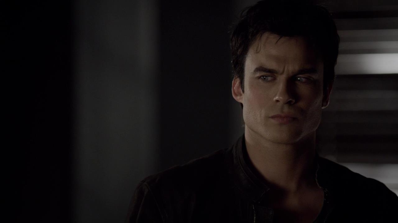 TVD_0904.jpg