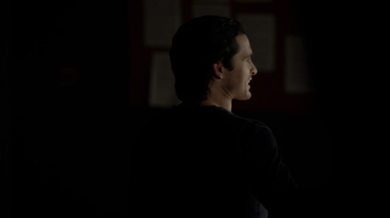 TVD_0905.jpg