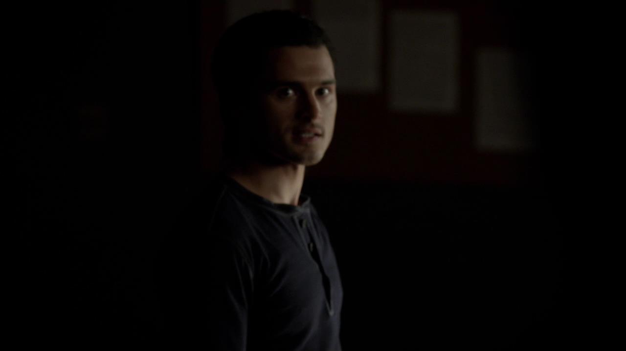 TVD_0906.jpg