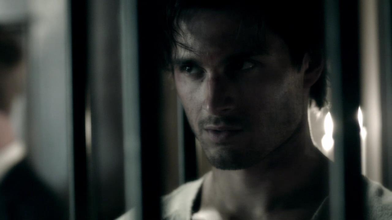 TVD_0908.jpg