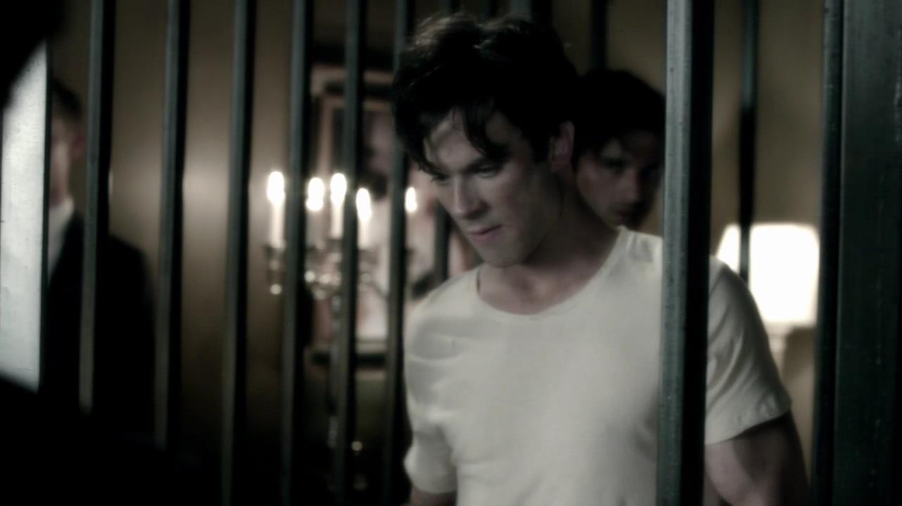 TVD_0910.jpg