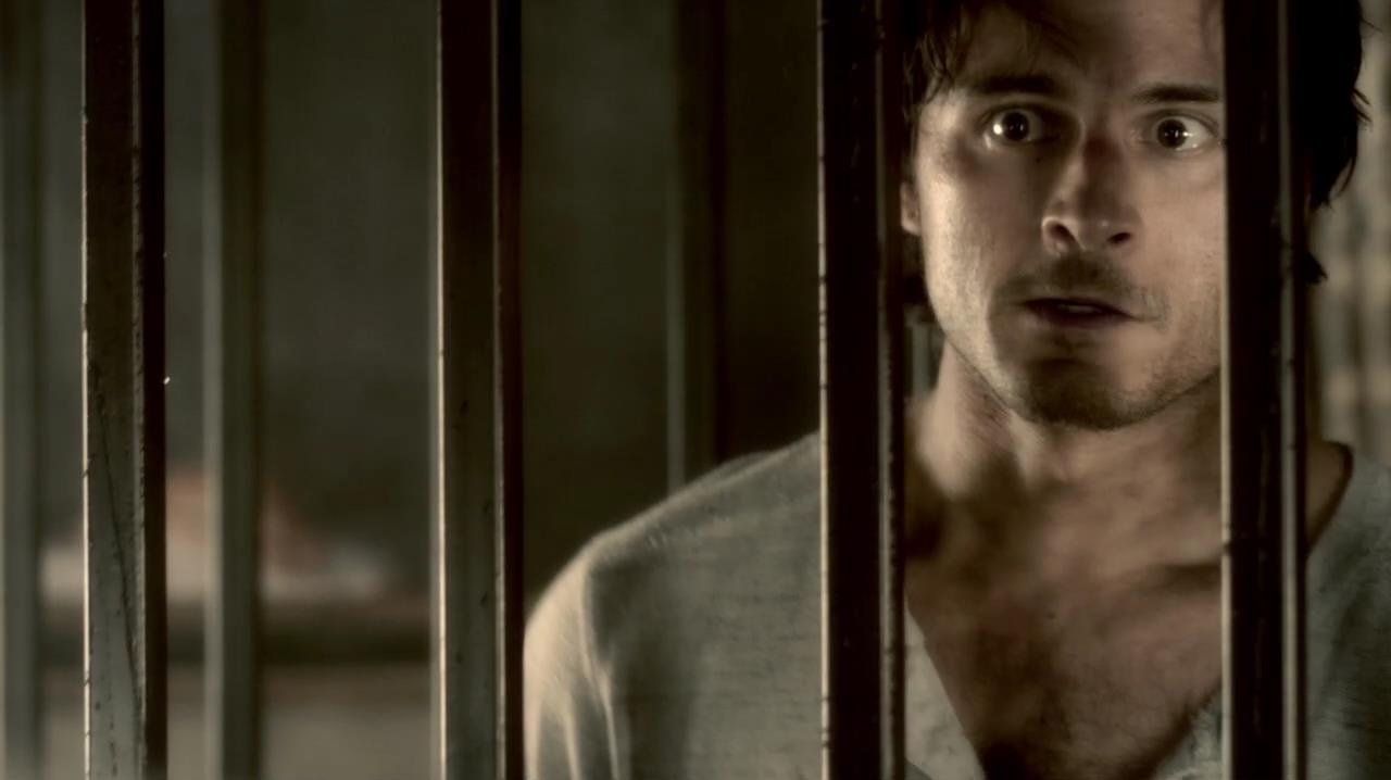 TVD_0919.jpg