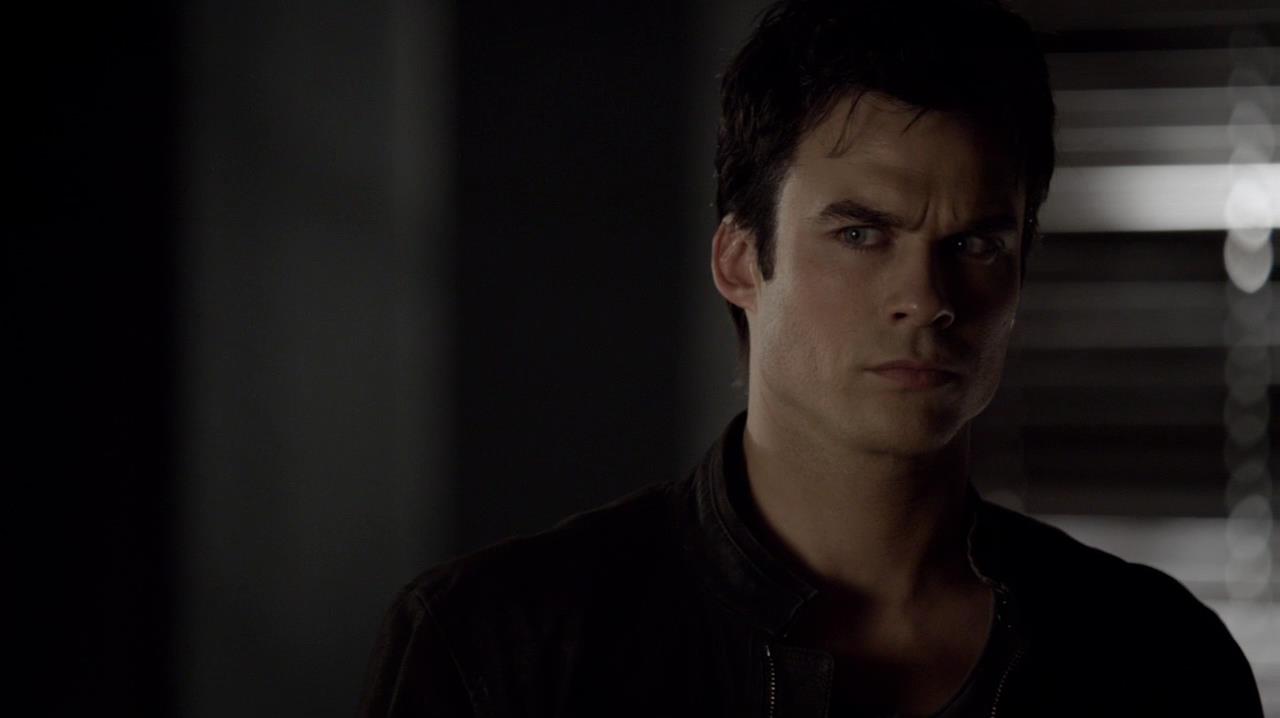 TVD_0921.jpg
