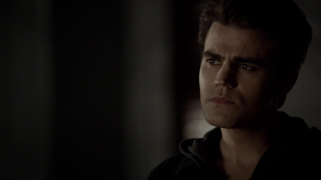 TVD_0923.jpg