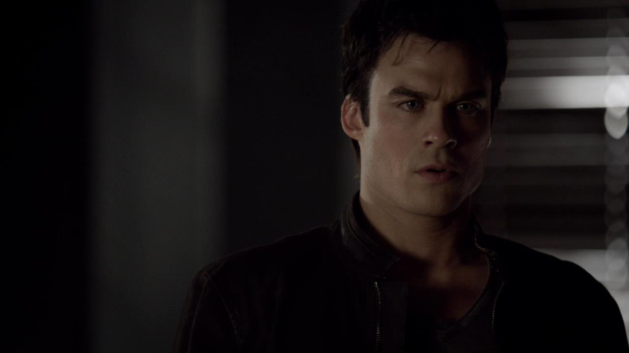 TVD_0927.jpg