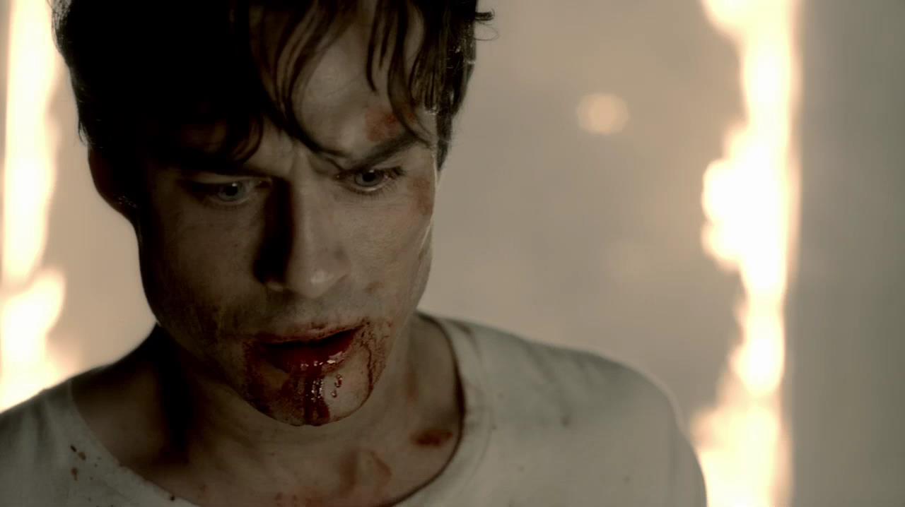 TVD_0931.jpg