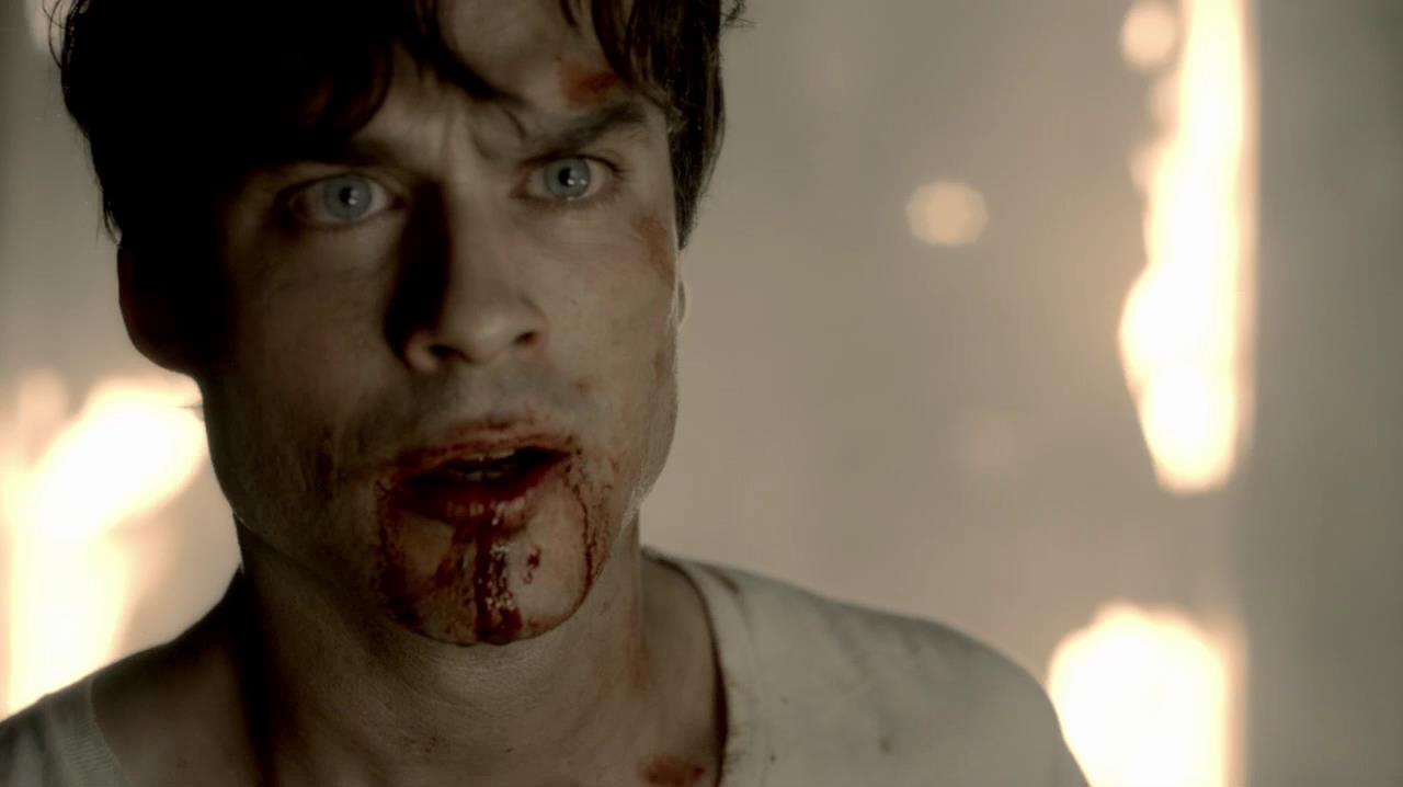 TVD_0932.jpg