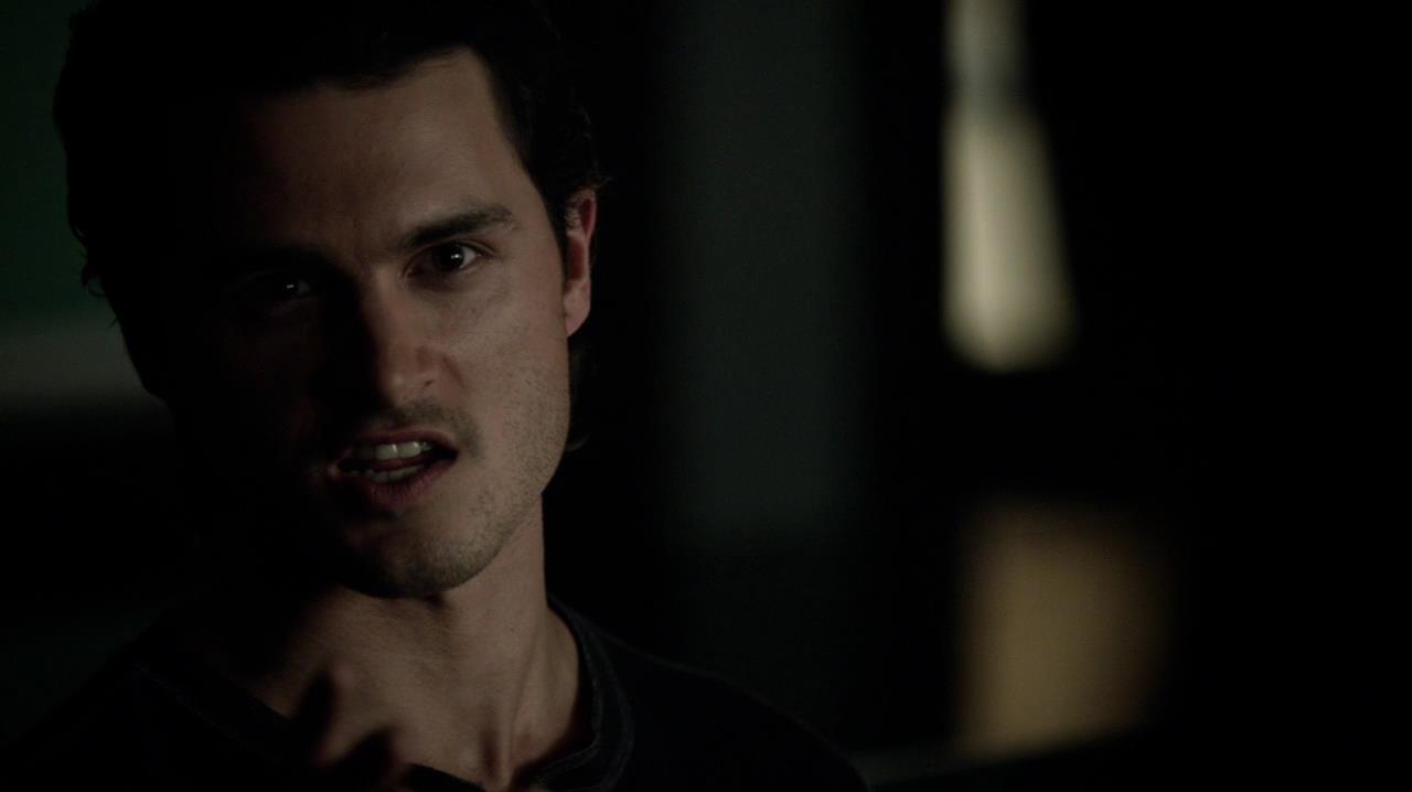 TVD_0936.jpg