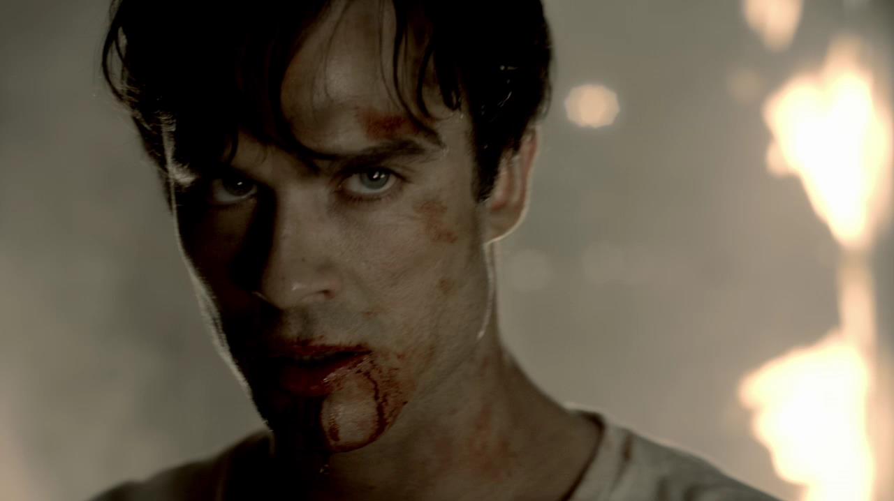 TVD_0938.jpg