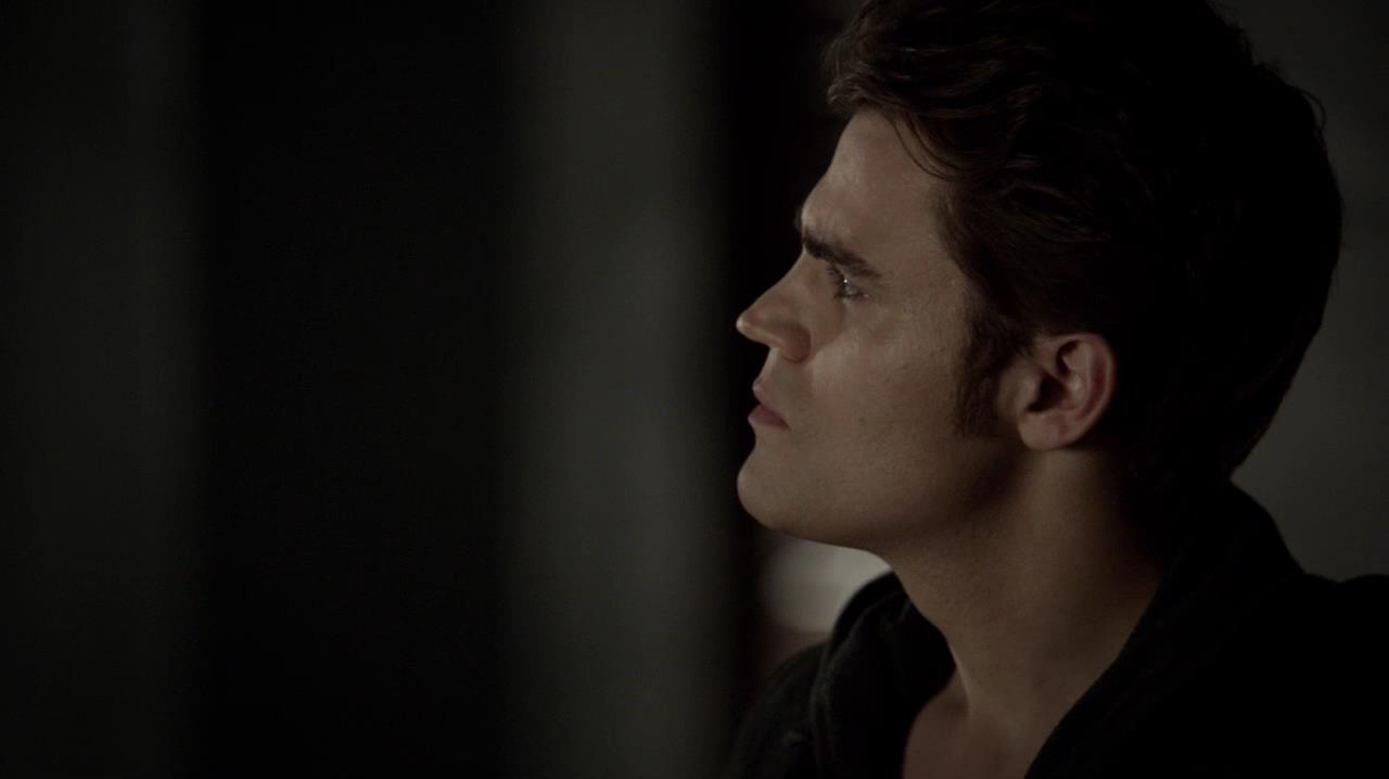 TVD_0942.jpg
