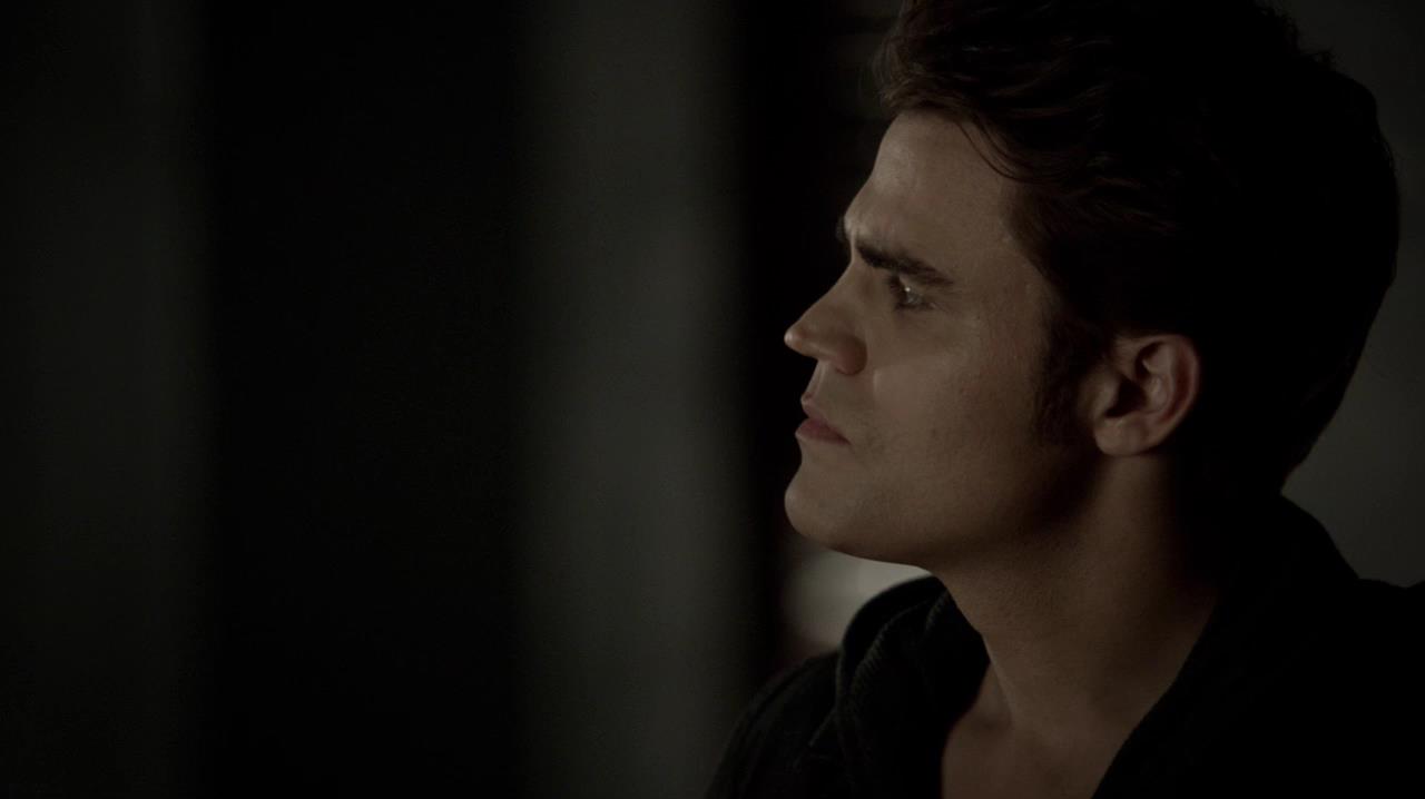 TVD_0944.jpg
