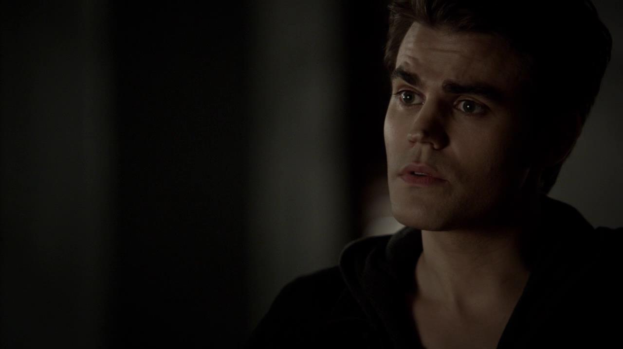 TVD_0948.jpg