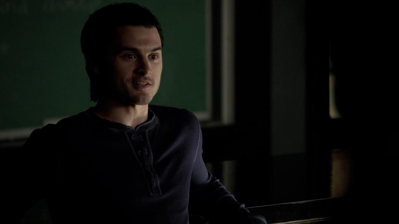 TVD_0955.jpg