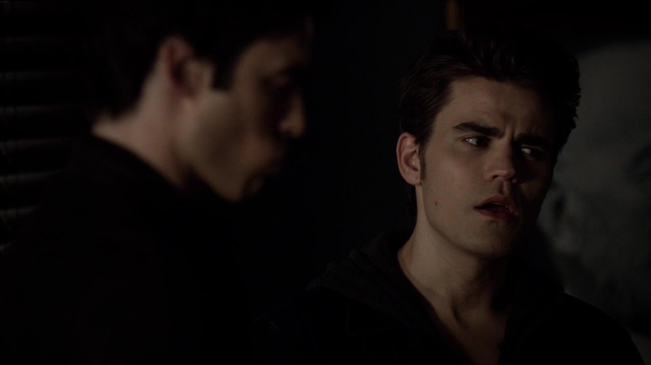 TVD_0957.jpg