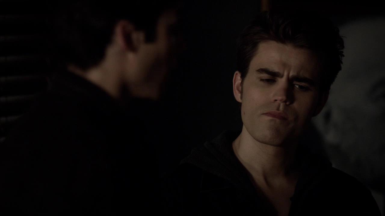 TVD_0961.jpg