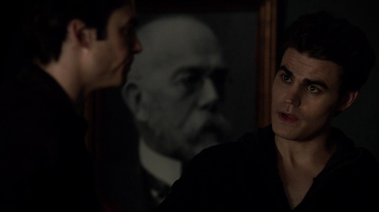 TVD_0965.jpg