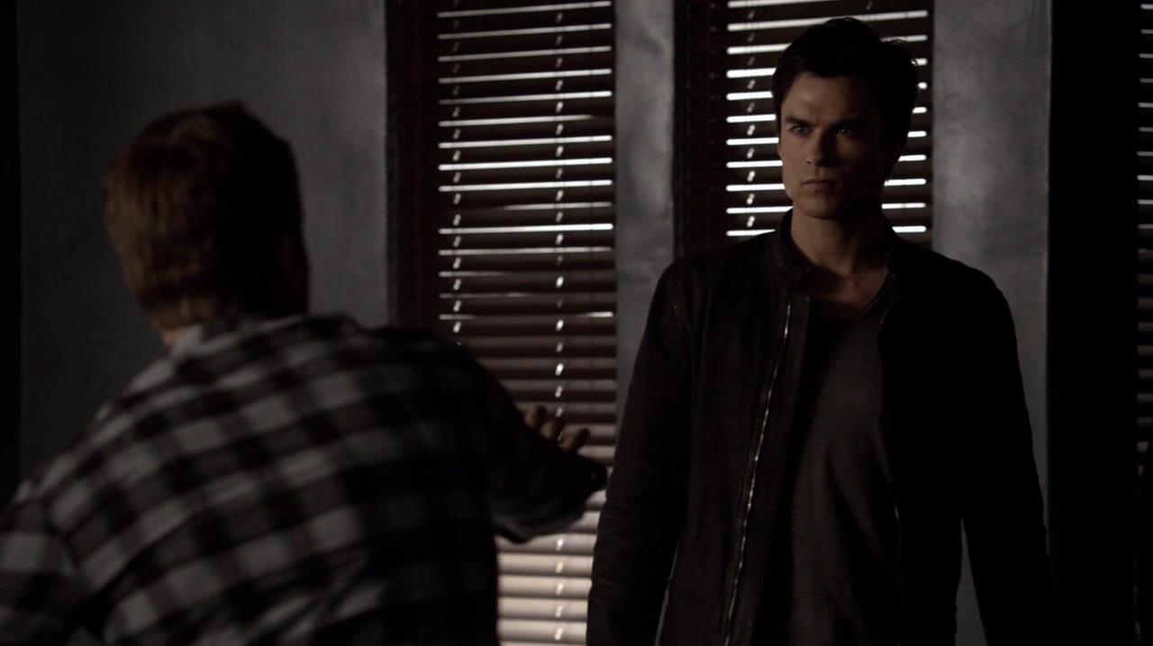 TVD_0969.jpg