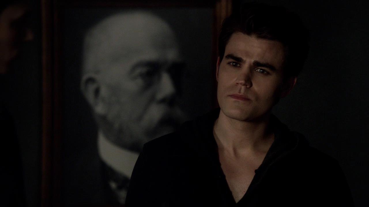 TVD_0972.jpg