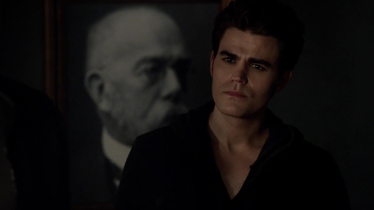 TVD_0974.jpg