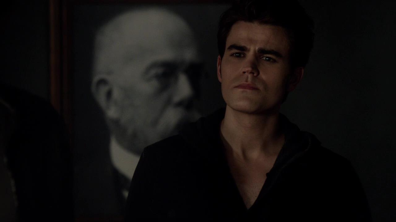 TVD_0975.jpg