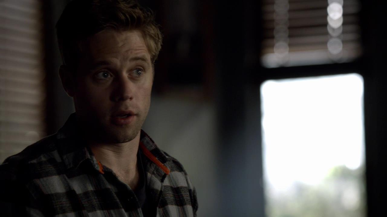 TVD_0976.jpg