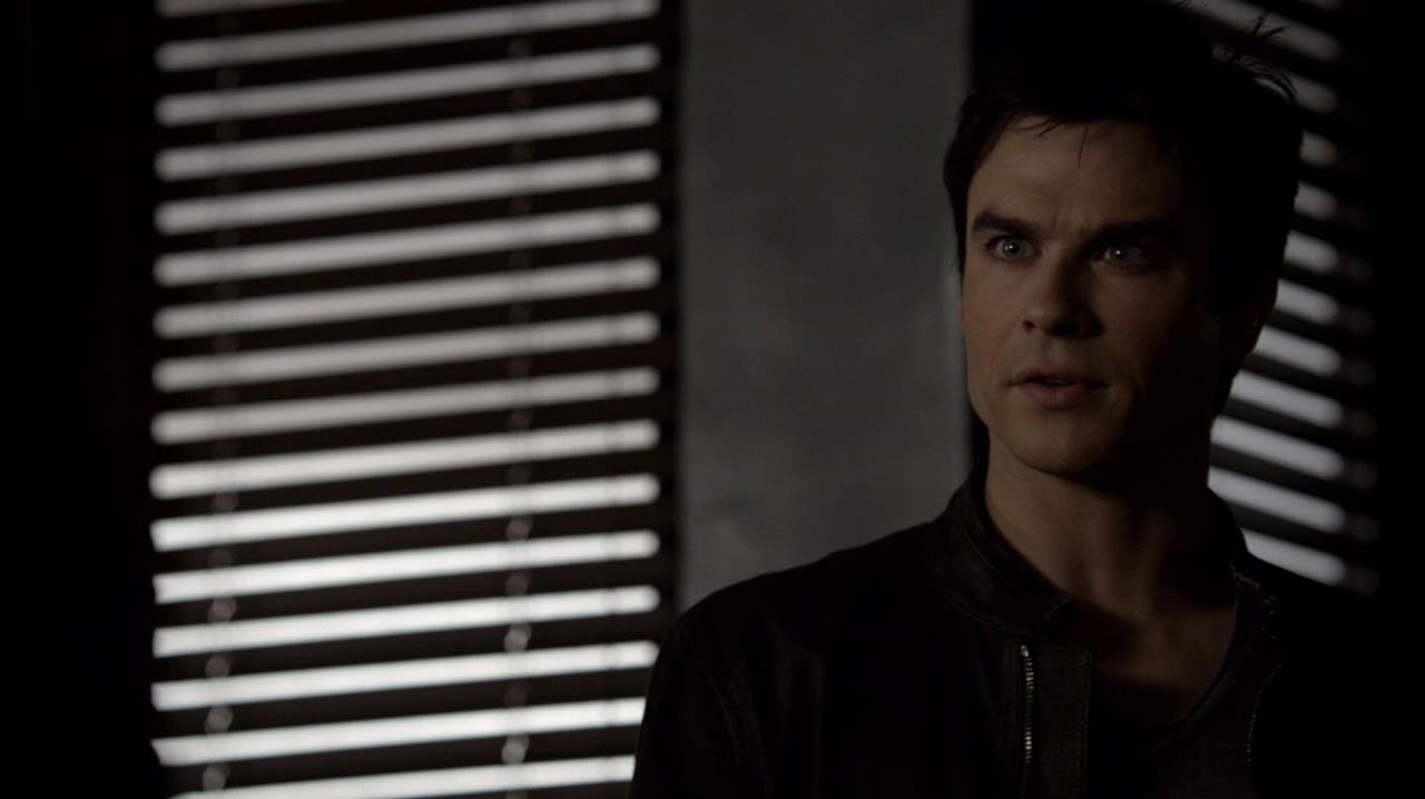 TVD_0977.jpg