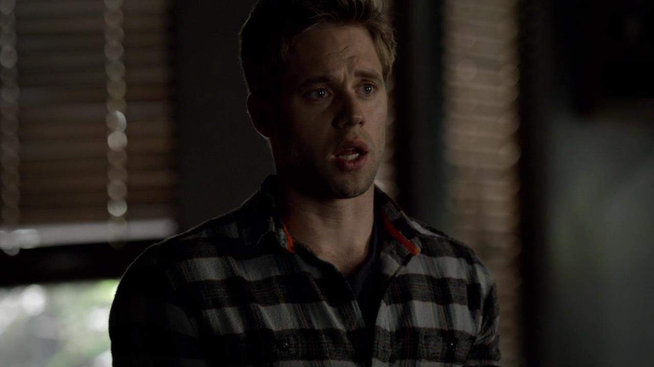 TVD_0978.jpg