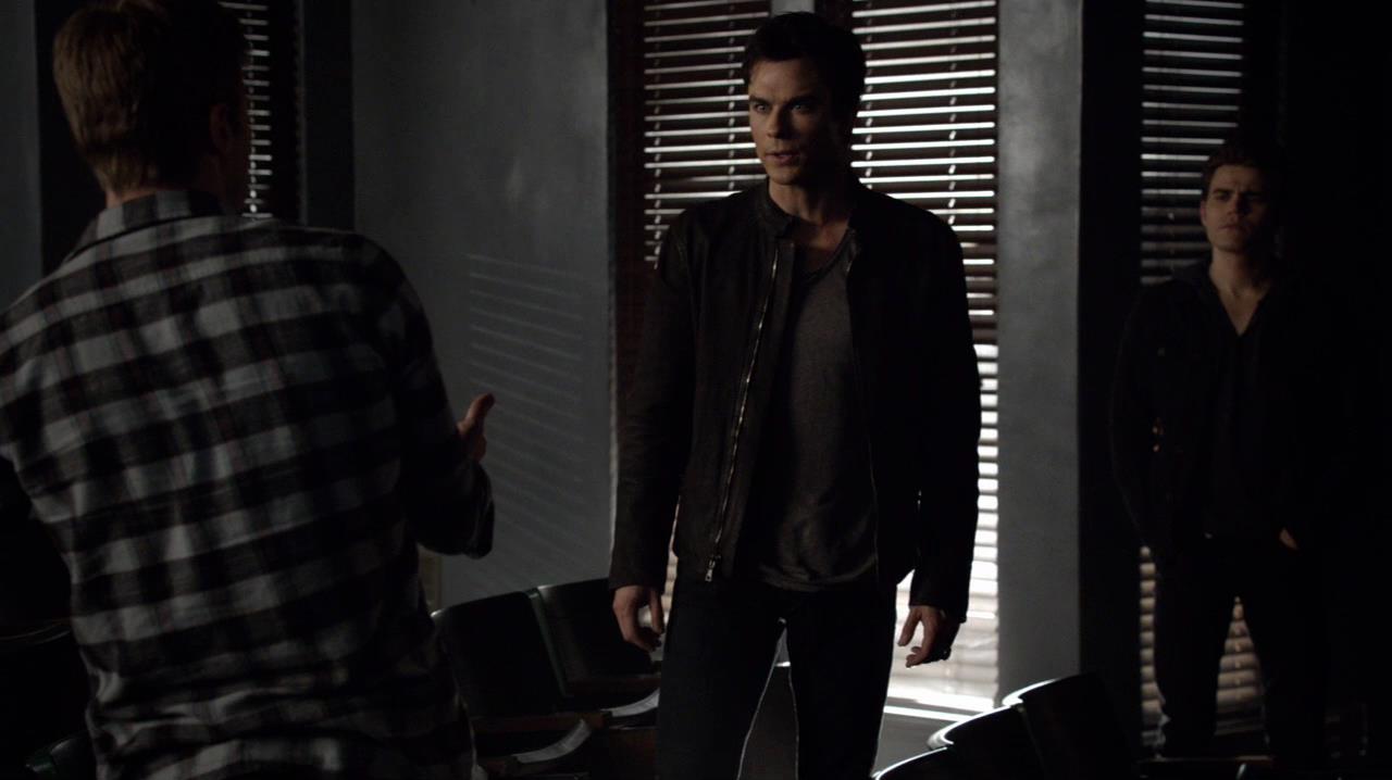 TVD_0979.jpg