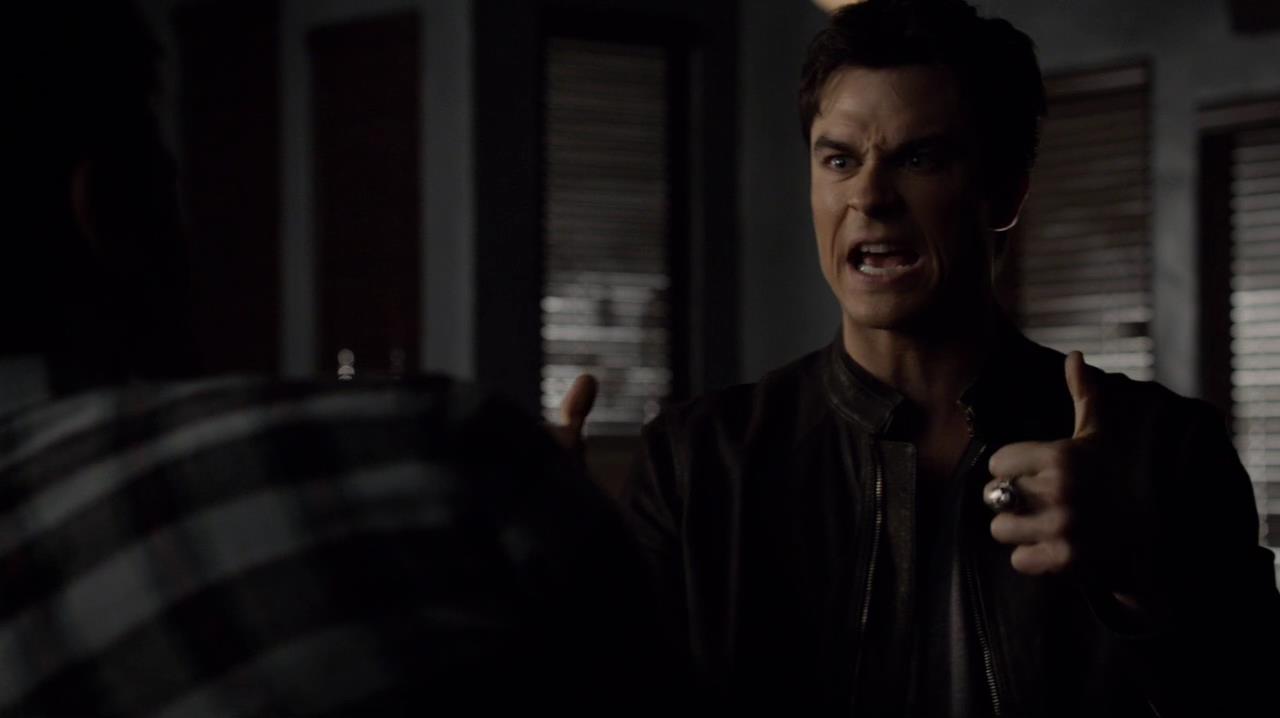 TVD_0987.jpg