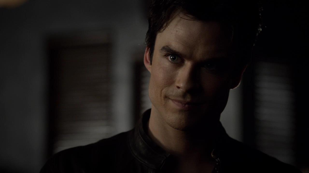 TVD_0990.jpg