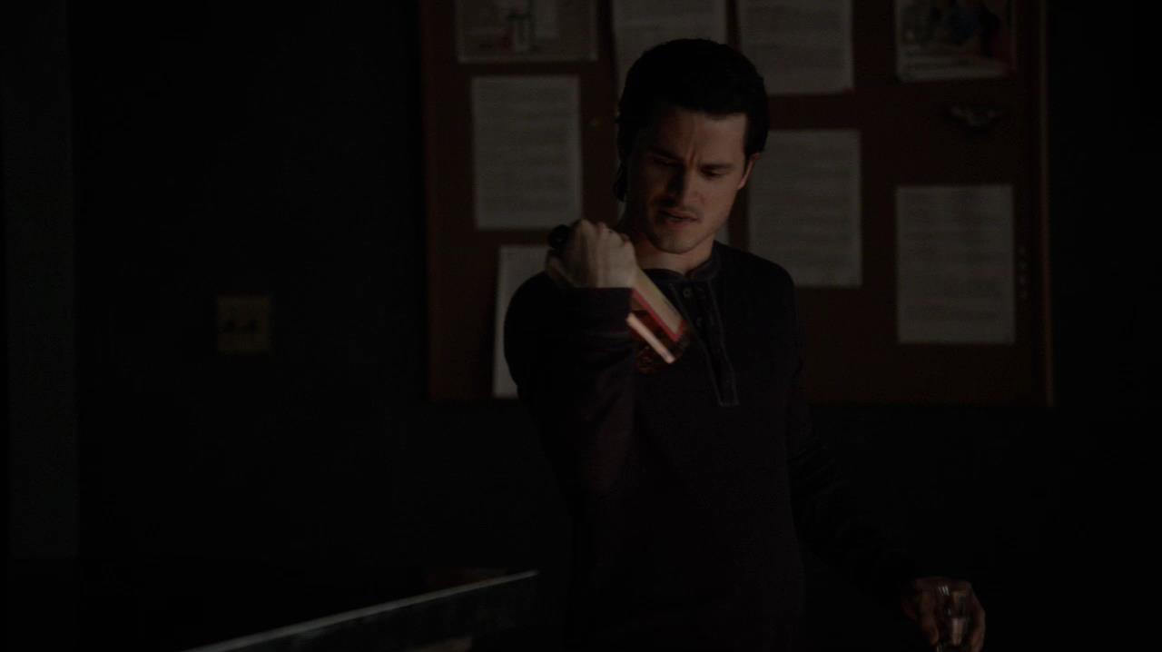 TVD_0991.jpg