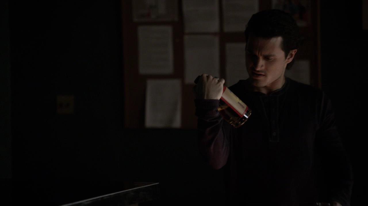 TVD_0992.jpg