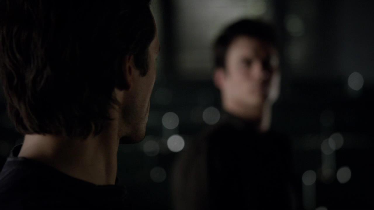 TVD_0998.jpg