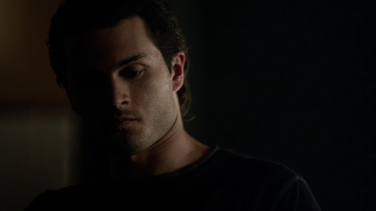 TVD_1001.jpg