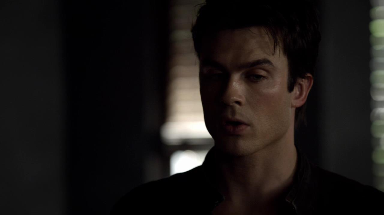TVD_1003.jpg