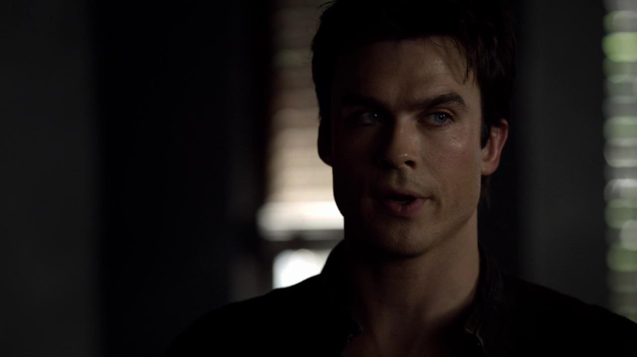 TVD_1004.jpg