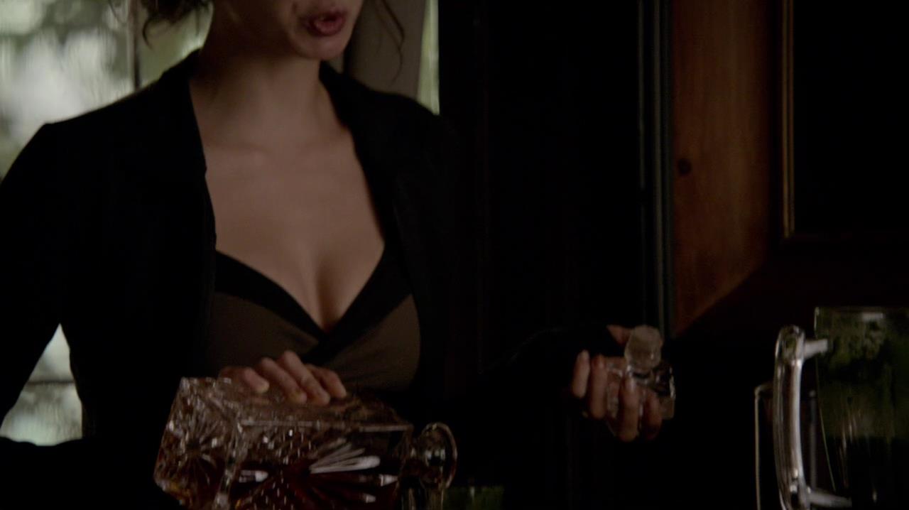 TVD_1011.jpg
