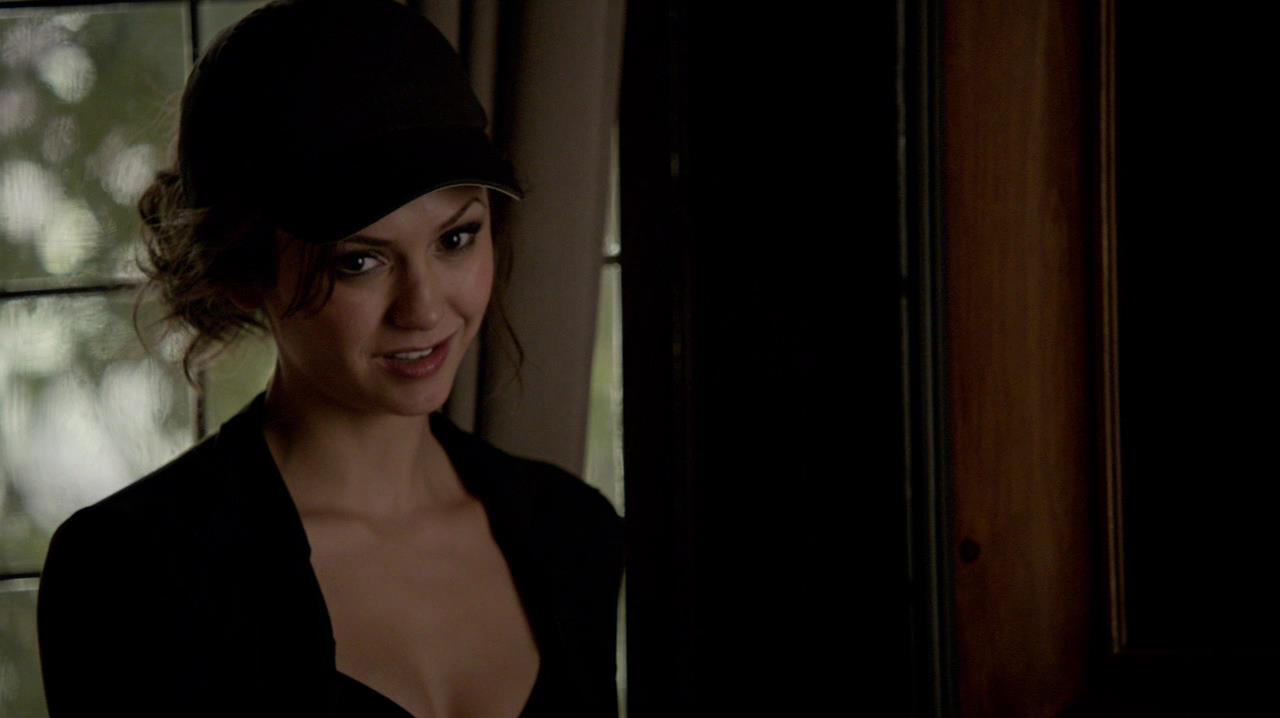 TVD_1012.jpg