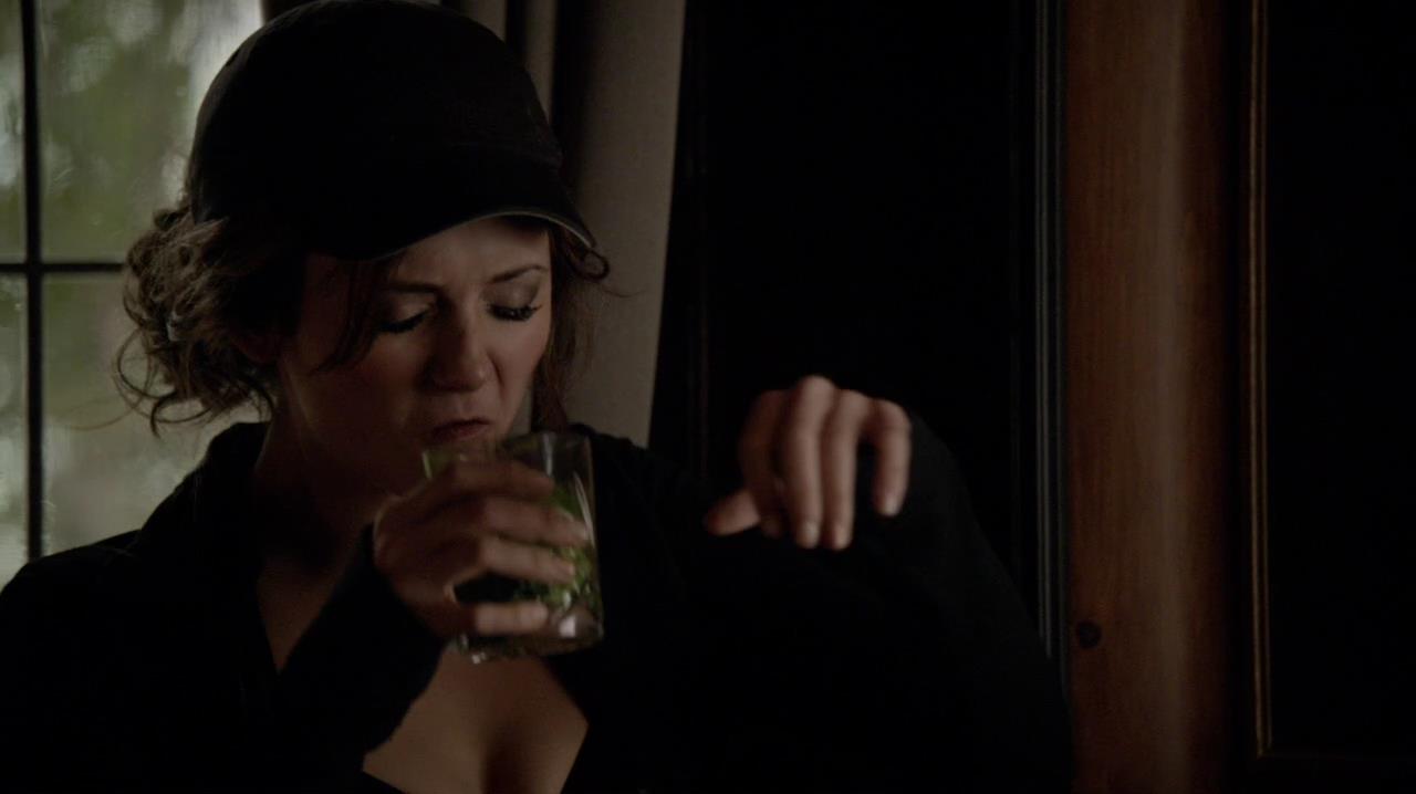 TVD_1015.jpg