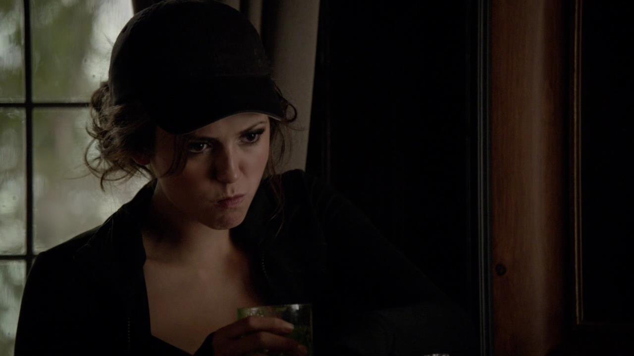 TVD_1016.jpg