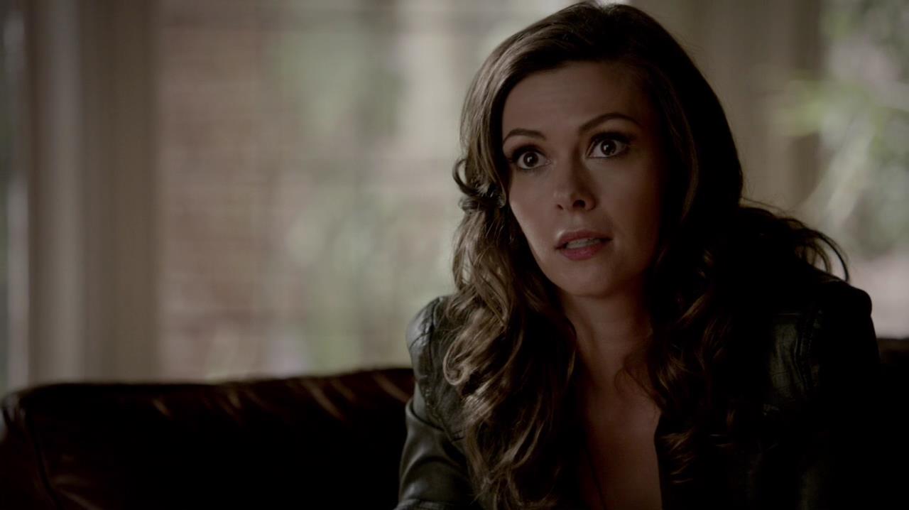 TVD_1019.jpg