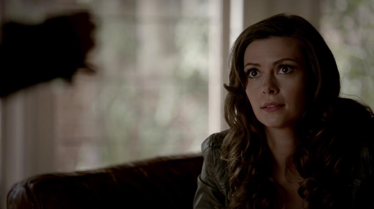 TVD_1021.jpg